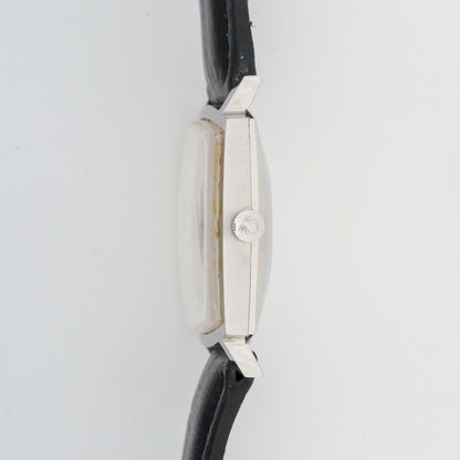 OMEGA DE VILLE AUTOMATIC REF. 162.025