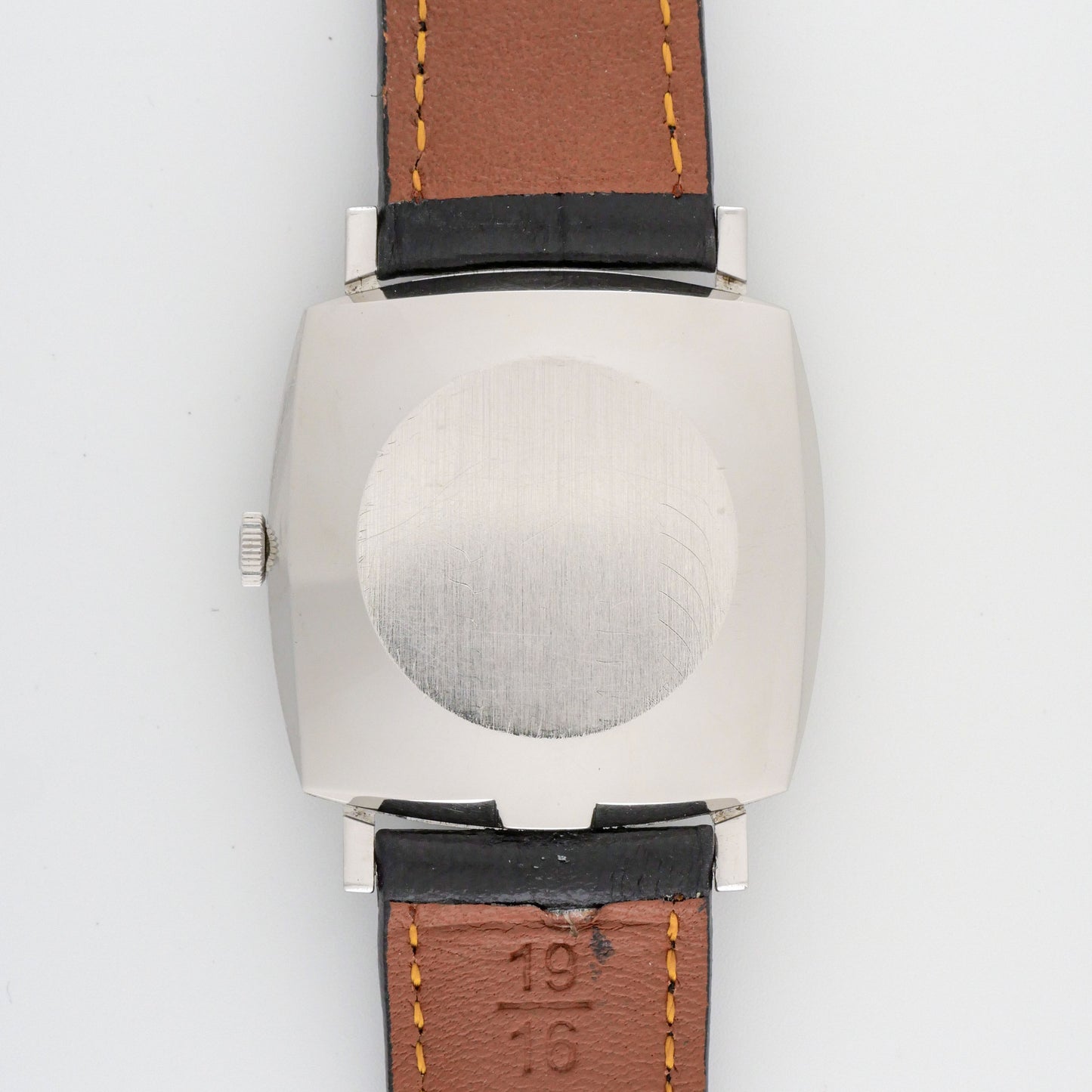 OMEGA DE VILLE AUTOMATIC REF. 162.025