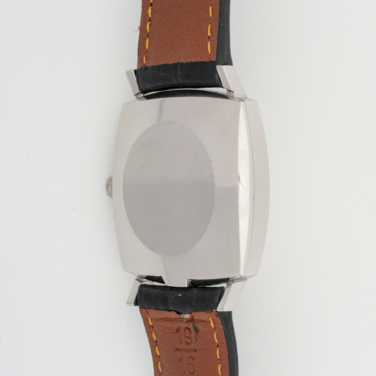 OMEGA DE VILLE AUTOMATIC REF. 162.025