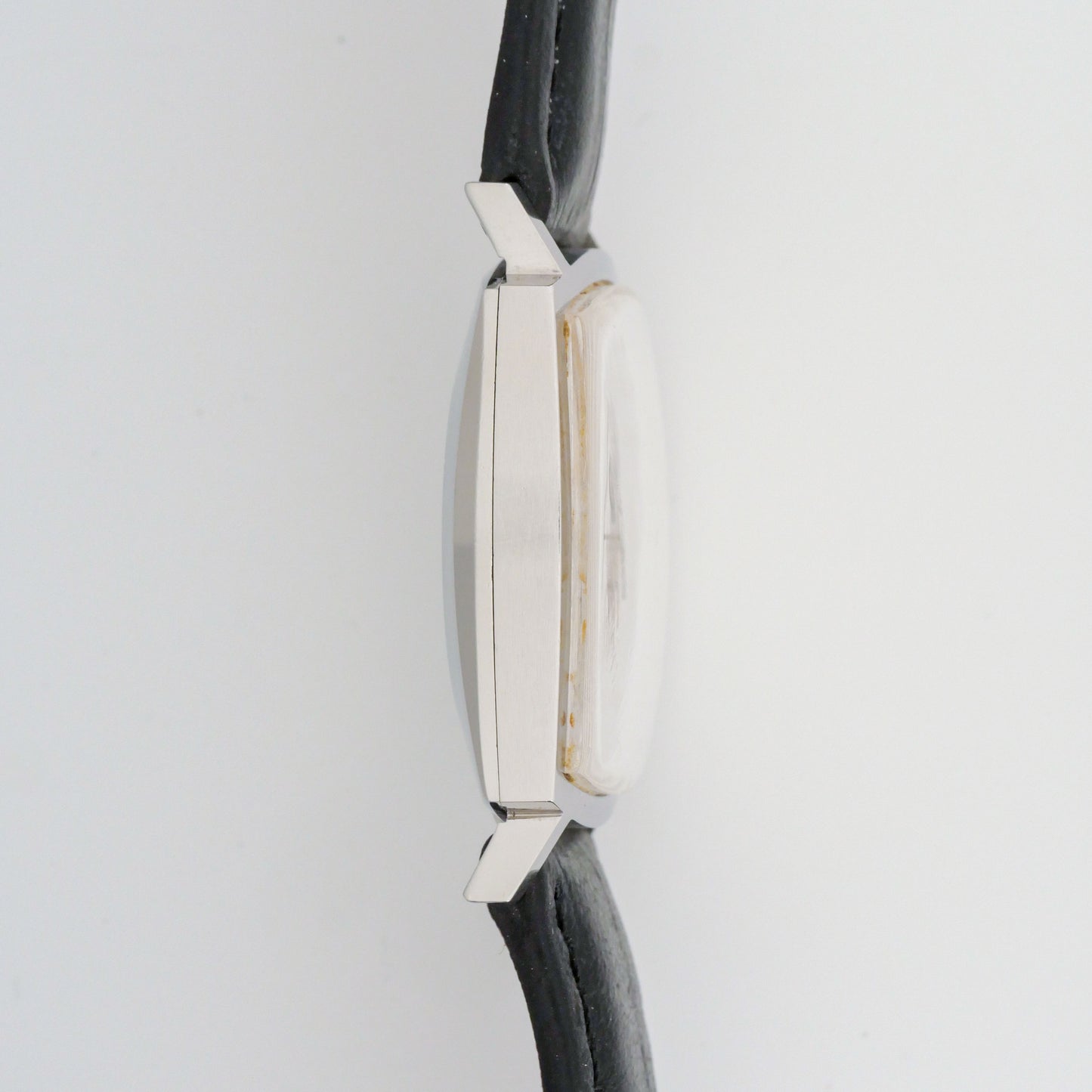 OMEGA DE VILLE AUTOMATIC REF. 162.025