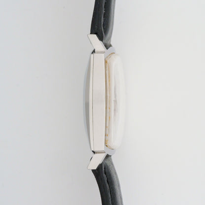 OMEGA DE VILLE AUTOMATIC REF. 162.025