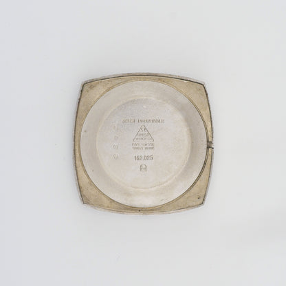 OMEGA DE VILLE AUTOMATIC REF. 162.025