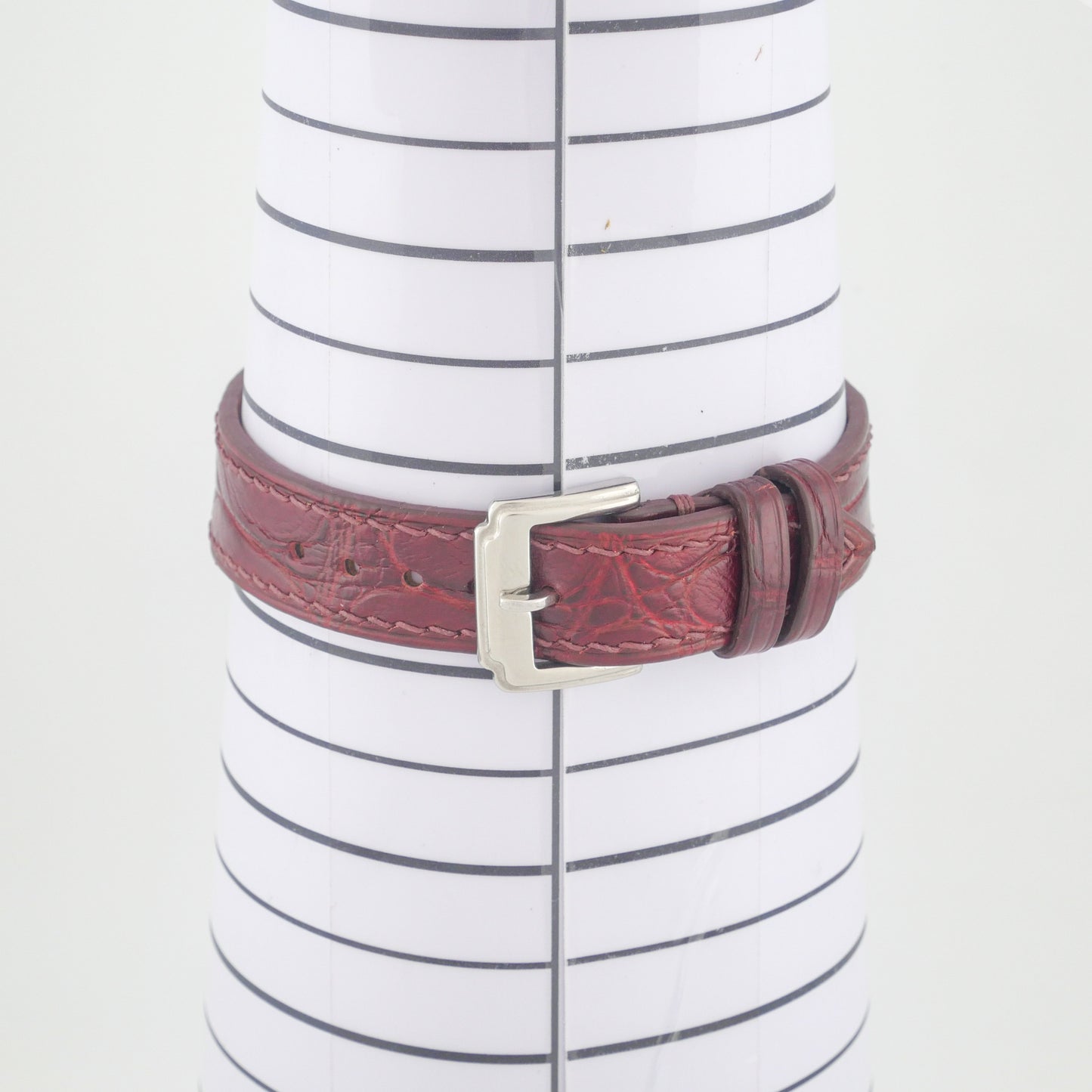OMEGA DE VILLE AUTOMATIC REF. 162.025