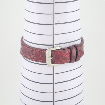 OMEGA DE VILLE AUTOMATIC REF. 162.025