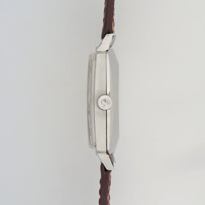 OMEGA DE VILLE AUTOMATIC REF. 162.025