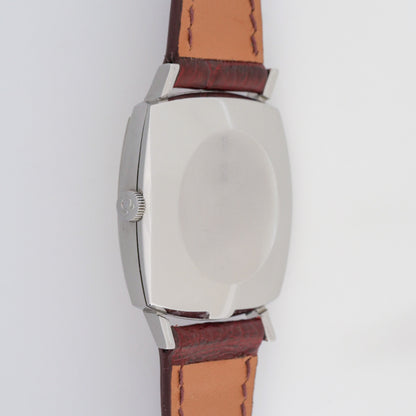 OMEGA DE VILLE AUTOMATIC REF. 162.025