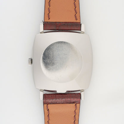 OMEGA DE VILLE AUTOMATIC REF. 162.025