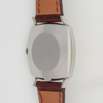 OMEGA DE VILLE AUTOMATIC REF. 162.025