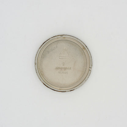 OMEGA DE VILLE AUTOMATIC 162.045