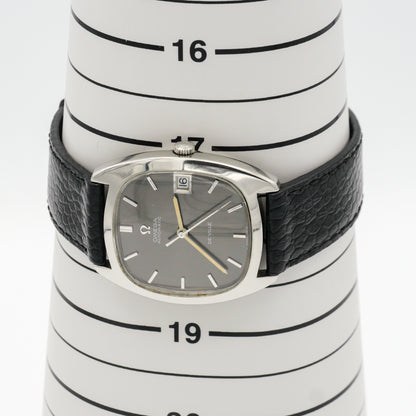 OMEGA DE VILLE AUTOMATIC 162.045