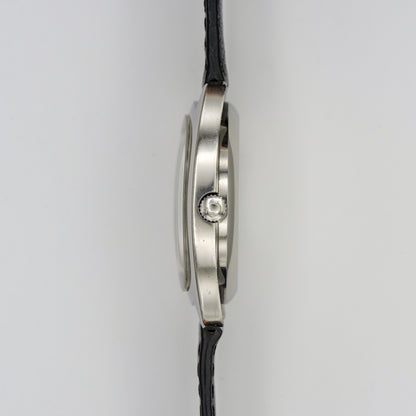 OMEGA DE VILLE AUTOMATIC 162.045