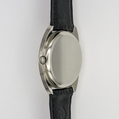 OMEGA DE VILLE AUTOMATIC 162.045