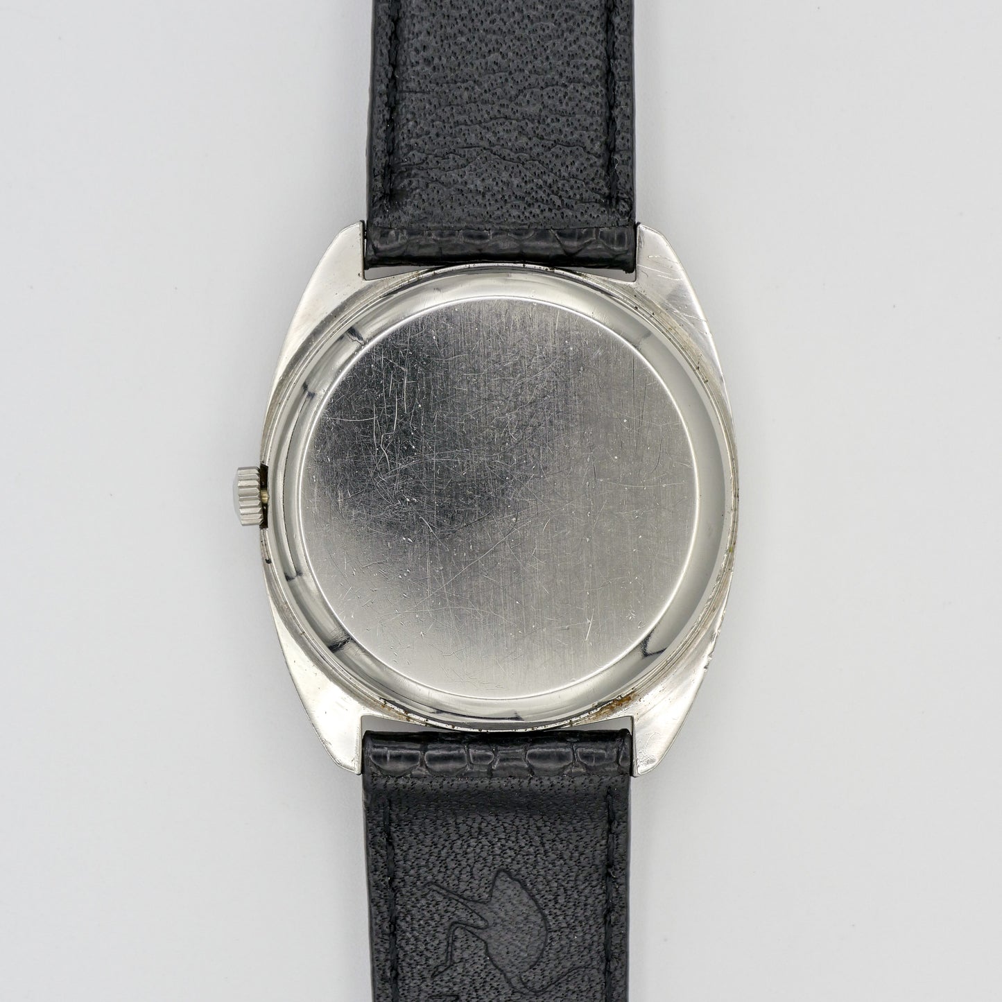 OMEGA DE VILLE AUTOMATIC 162.045