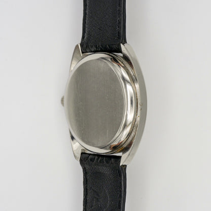 OMEGA DE VILLE AUTOMATIC 162.045