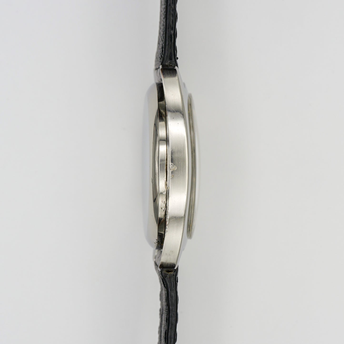 OMEGA DE VILLE AUTOMATIC 162.045