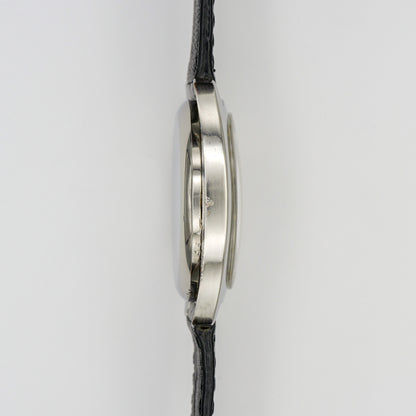 OMEGA DE VILLE AUTOMATIC 162.045