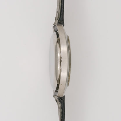 OMEGA DE VILLE MEISTER AUTOMATIC REF. 162.045
