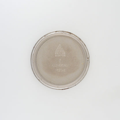 OMEGA DE VILLE AUTOMATIC REF. 162.045