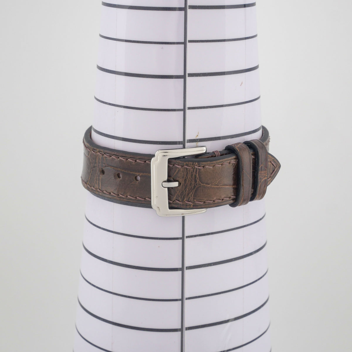 OMEGA DE VILLE AUTOMATIC REF. 162.045