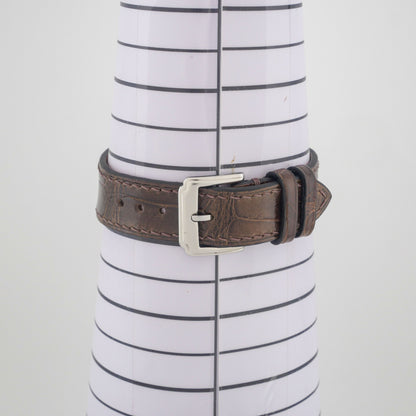 OMEGA DE VILLE AUTOMATIC REF. 162.045