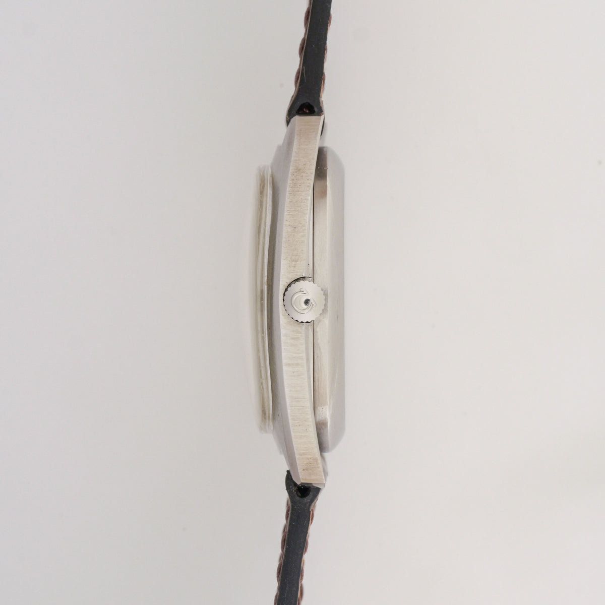 OMEGA DE VILLE AUTOMATIC REF. 162.045