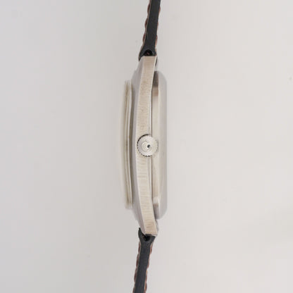 OMEGA DE VILLE AUTOMATIC REF. 162.045