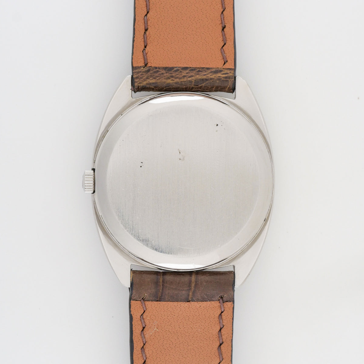 OMEGA DE VILLE AUTOMATIC REF. 162.045