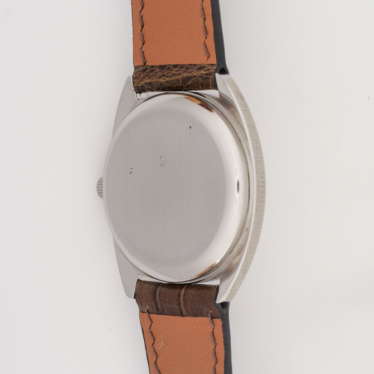 OMEGA DE VILLE AUTOMATIC REF. 162.045