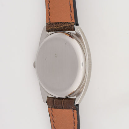 OMEGA DE VILLE AUTOMATIC REF. 162.045