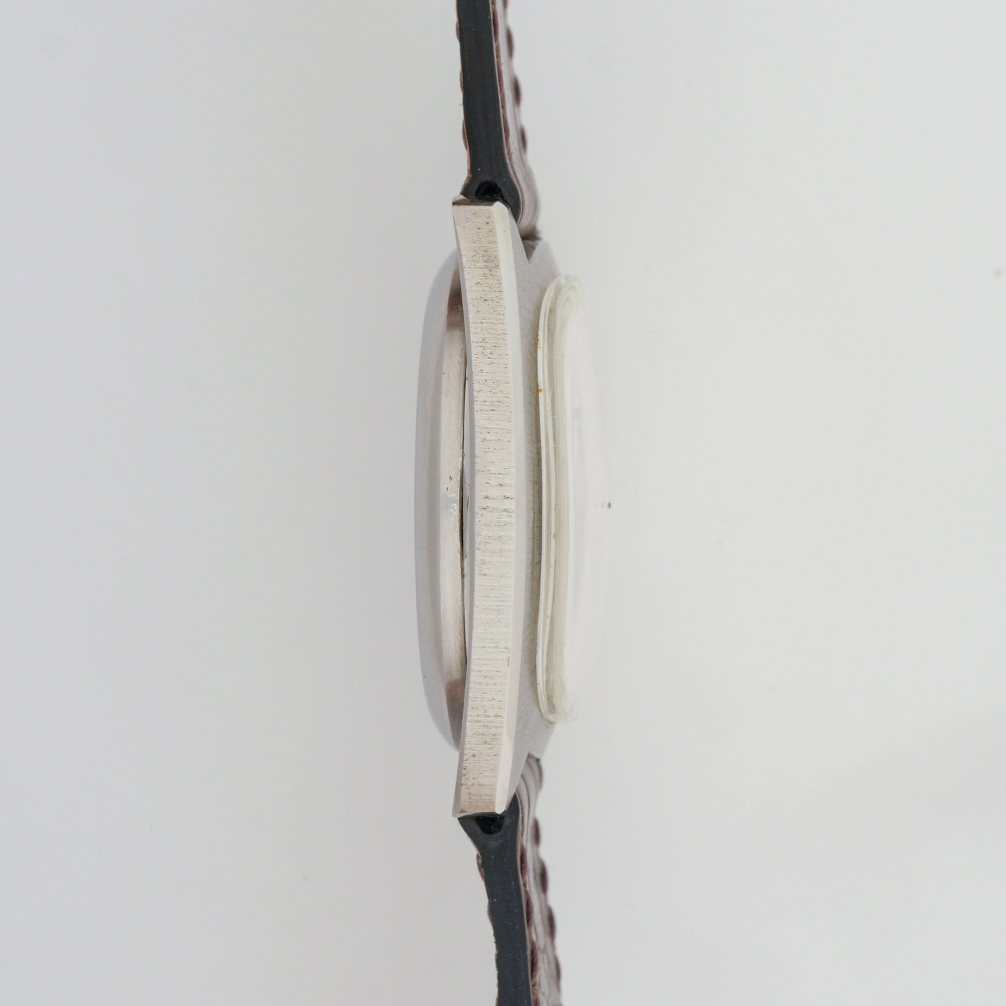 OMEGA DE VILLE AUTOMATIC REF. 162.045