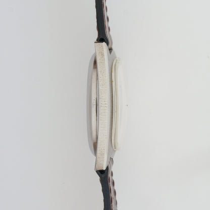 OMEGA DE VILLE AUTOMATIC REF. 162.045