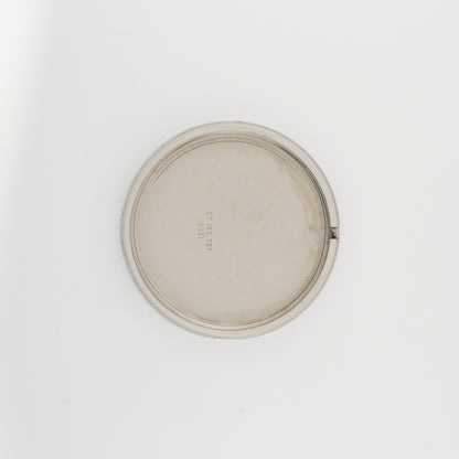 OMEGA DE VILLE AUTOMATIC REF. 162.767