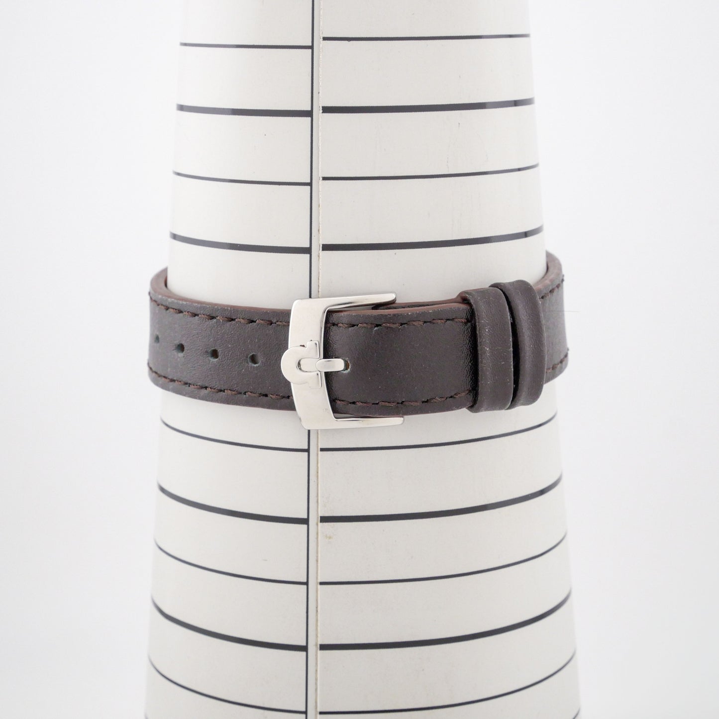 OMEGA DE VILLE AUTOMATIC REF. 162.767