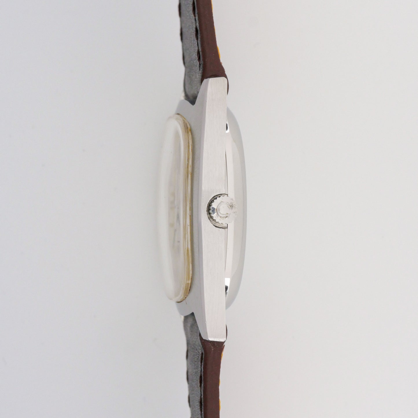 OMEGA DE VILLE AUTOMATIC REF. 162.767