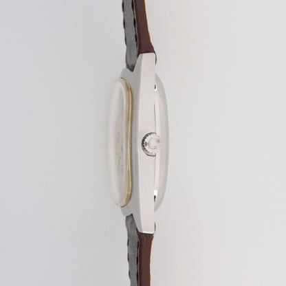 OMEGA DE VILLE AUTOMATIC REF. 162.767