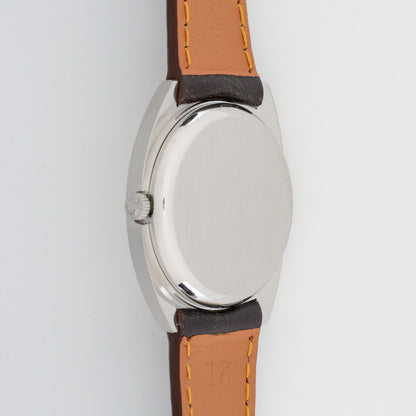 OMEGA DE VILLE AUTOMATIC REF. 162.767