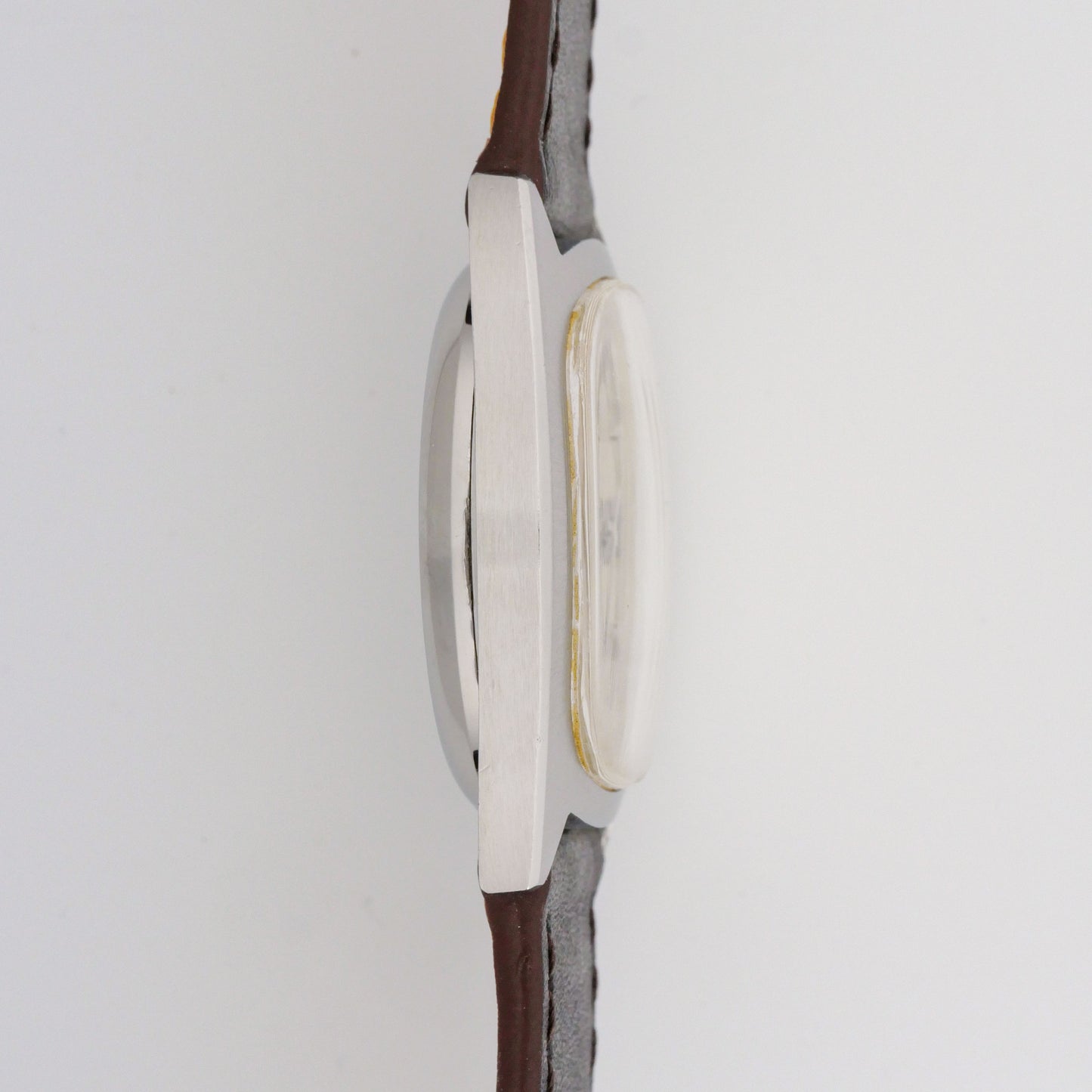 OMEGA DE VILLE AUTOMATIC REF. 162.767