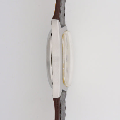 OMEGA DE VILLE AUTOMATIC REF. 162.767