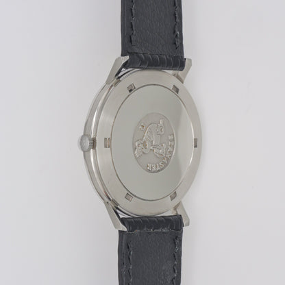 OMEGA SEAMASTER DE VILLE AUTOMATIC REF. 165.008