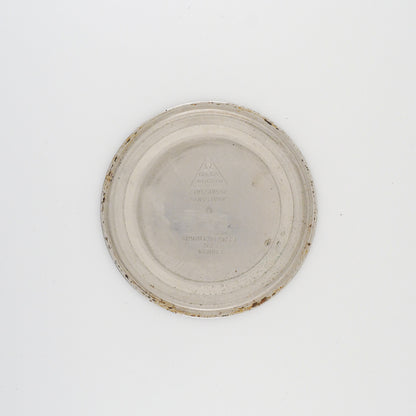 OMEGA DE VILLE AUTOMATIC REF. 165.008