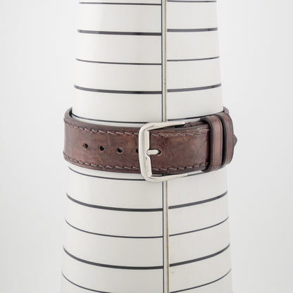 OMEGA DE VILLE AUTOMATIC REF. 165.008