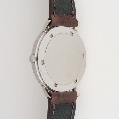 OMEGA DE VILLE AUTOMATIC REF. 165.008