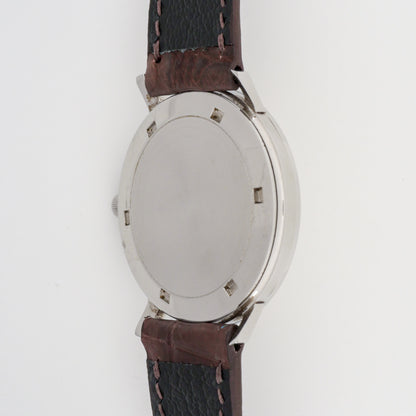 OMEGA DE VILLE AUTOMATIC REF. 165.008