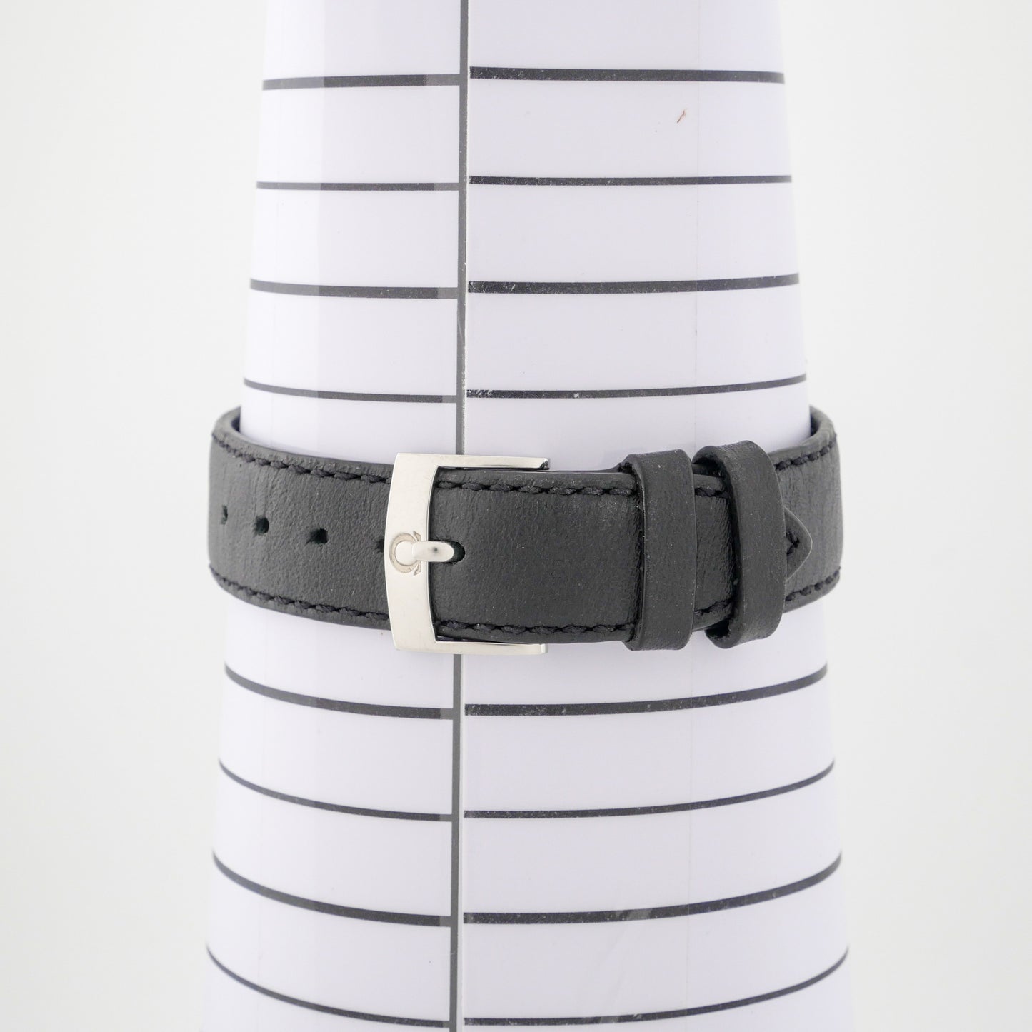 OMEGA DE VILLE AUTOMATIC REF. 165.008