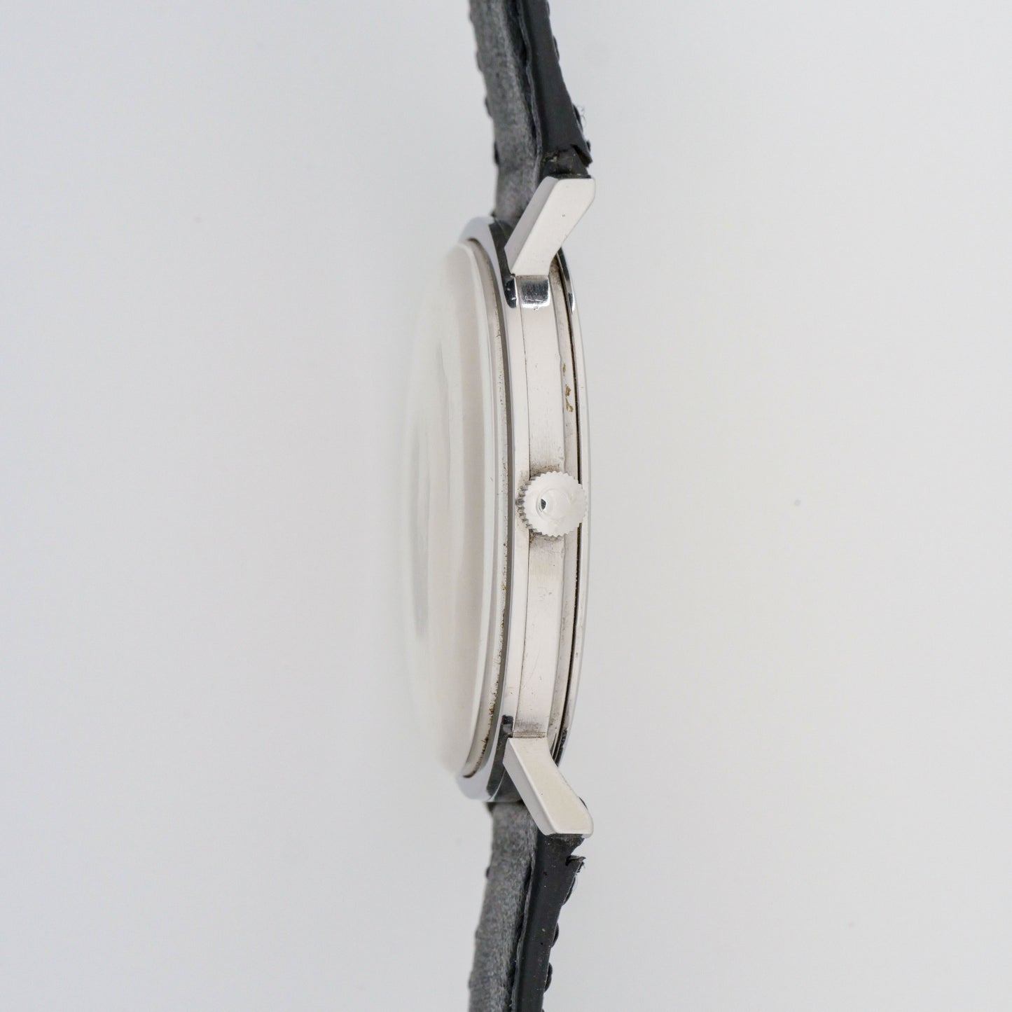 OMEGA DE VILLE AUTOMATIC REF. 165.008