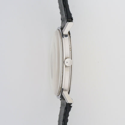 OMEGA DE VILLE AUTOMATIC REF. 165.008