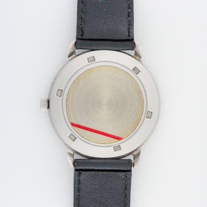 OMEGA DE VILLE AUTOMATIC REF. 165.008