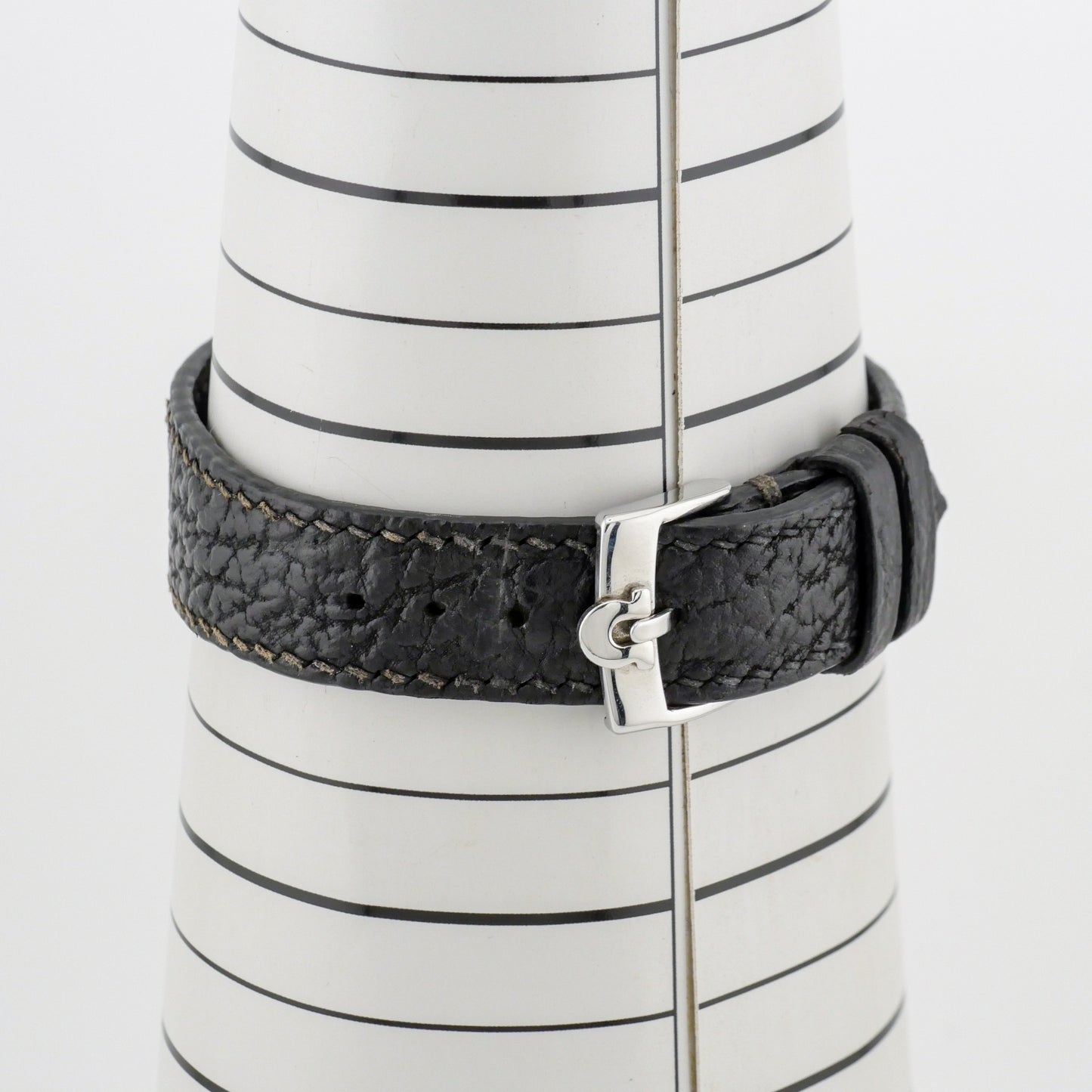 OMEGA DE VILLE AUTOMATIC REF 166.053