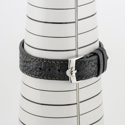 OMEGA DE VILLE AUTOMATIC REF 166.053