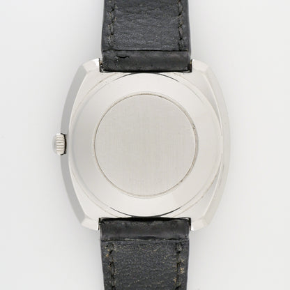OMEGA DE VILLE AUTOMATIC REF 166.053